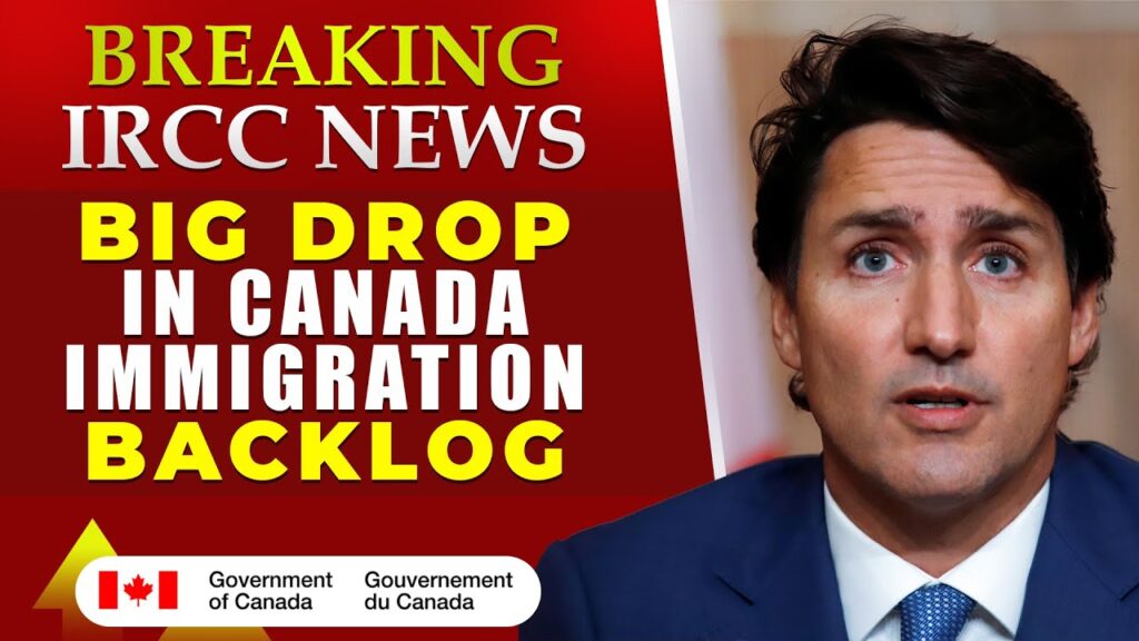 Canada Workers Benefit Eligibility