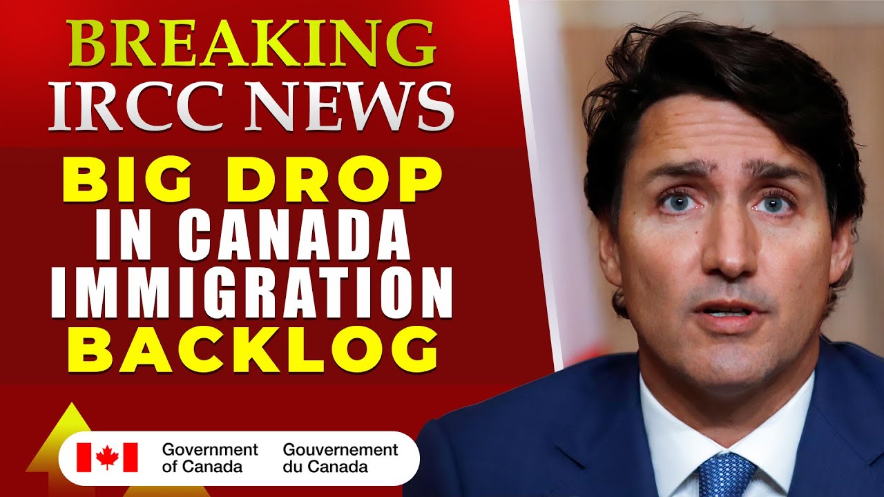 Canada Workers Benefit Eligibility