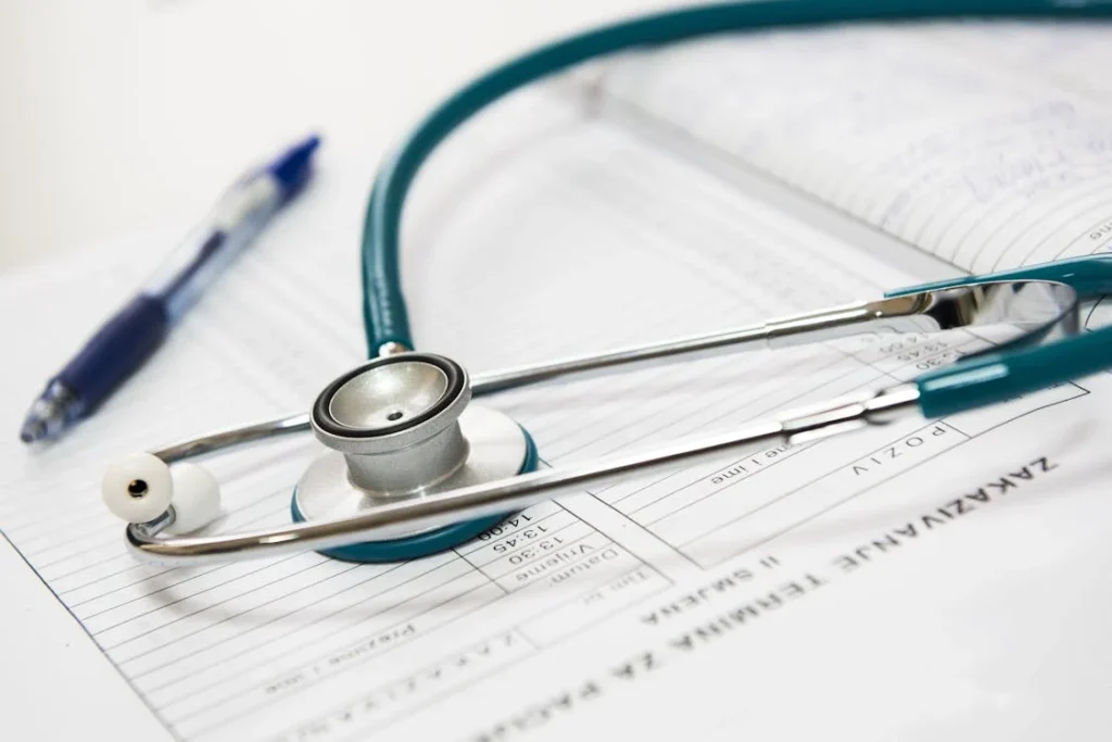 pediatric clinic in Tirunelveli, pediatric orthopedic doctors in Tirunelveli