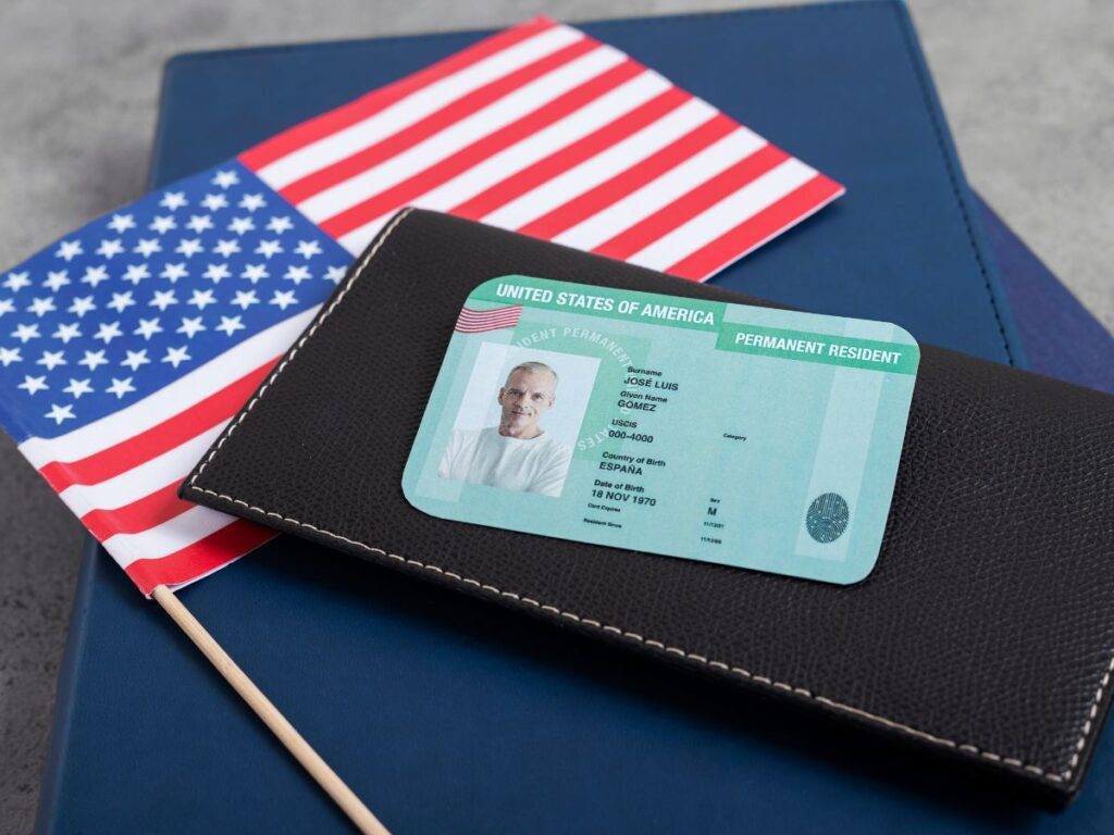medical card in florida