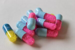 Top PCD Pharma Franchise Company in Kerala