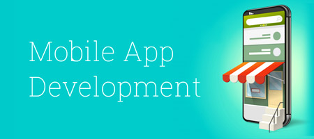 mobile app development company devherds image.jpg