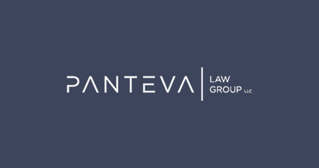 Panteva Law Group, LLC