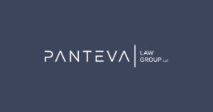 Panteva Law Group, LLC