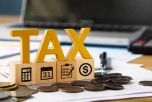 payroll tax savings
