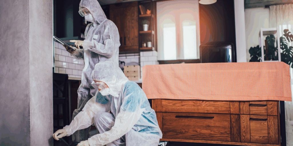 pest-control-maple ridge