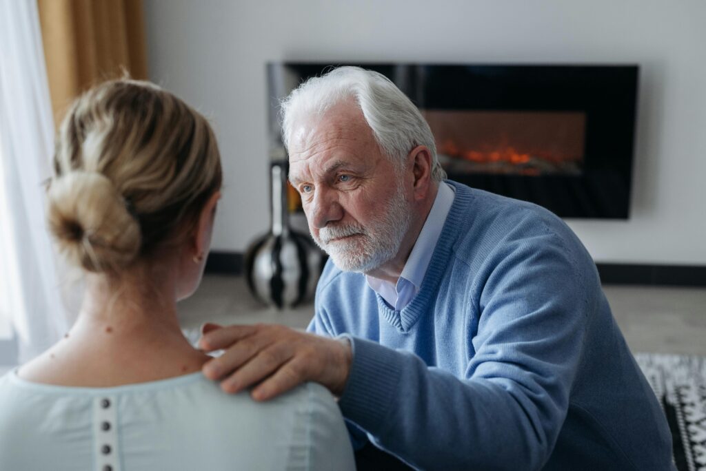 orange ca chiropractor