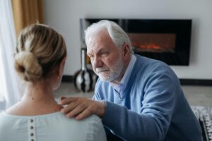 orange ca chiropractor