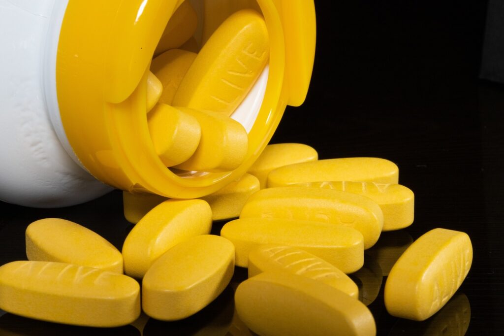 Building a Profitable Pharma Business with Analgesic, ENT & Allopathic Product Franchises