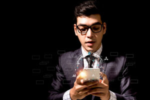 quytech-helps-you-hire-top-ai-app-developers-with-proven-experience