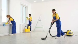 https://osmcleaningservices.au/vacate-cleaning-adelaide/