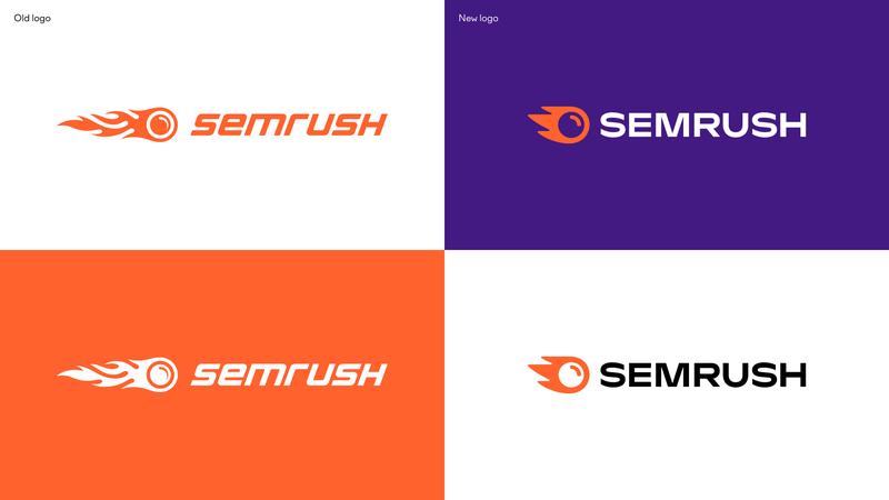 Semrush Coupon