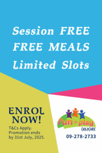 daycare in Auckland