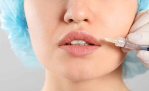 Juvederm Fillers in Dubai