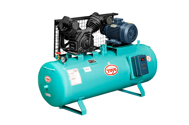 Best Air Compressor