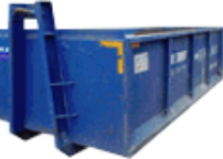 skip hire