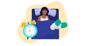 sleeping-disorder-treat-with-modaheal-200mg sleeping-disorder-treat-with-modaheal-200mg
