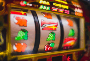 white label slot game app