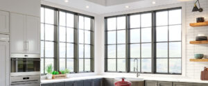 solutions-contemporary-hero-rmd-kitchen-2880x800-1