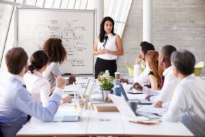 Ace Your Sprint Planning Meeting