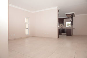 Flooring Trends in Arizona