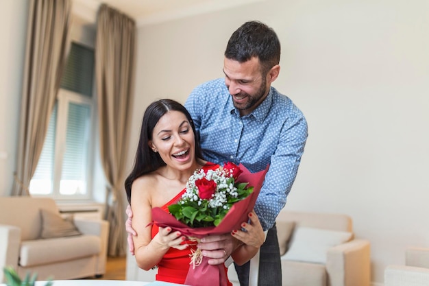 Same Day Flowers Delivery
