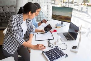 essential-power-requirements-smooth-server-installation