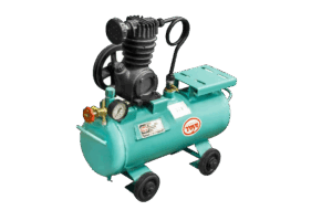 reciprocating air compressor spare parts