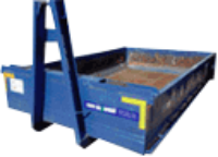 skip hire near me