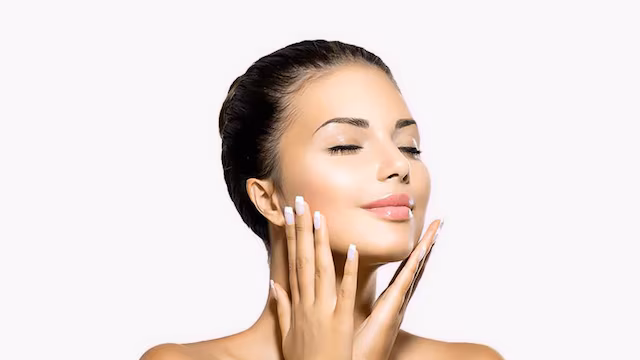 How to Maintain Tan Treatments?