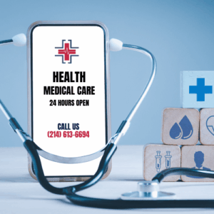 urgent care open near me