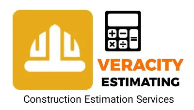 plumbing estimating services