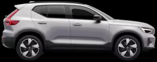 2025 volvo car for sale