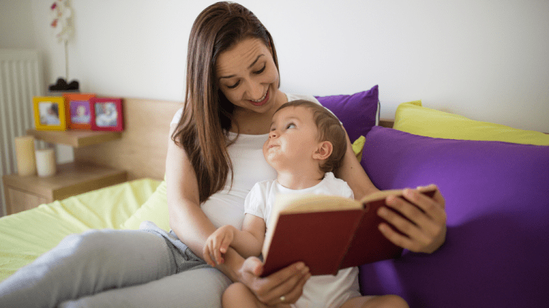 Babysitting Service in Dubai Summer: Keep Kids Cool & Happy