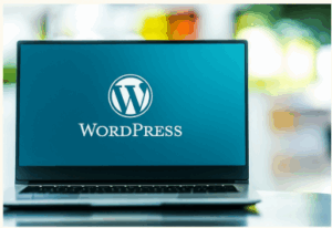 WordPress themes free download professional