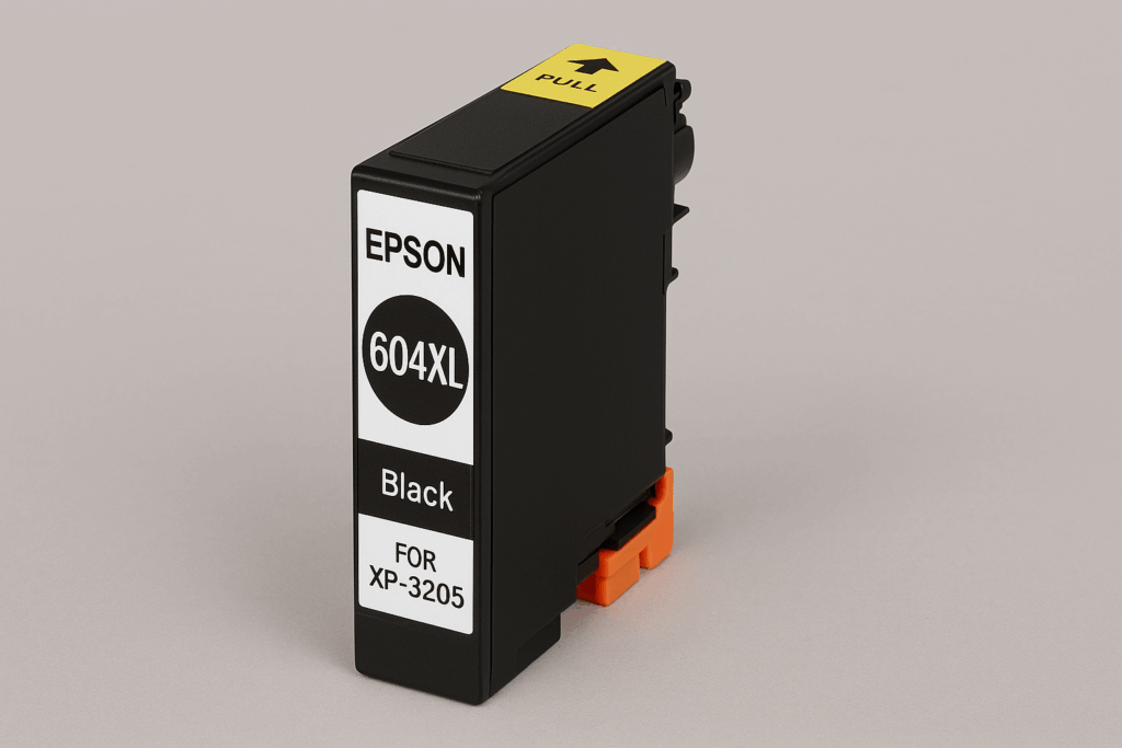 cartouche epson xp 3205