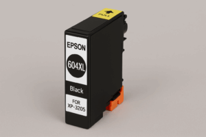cartouche epson xp 3205
