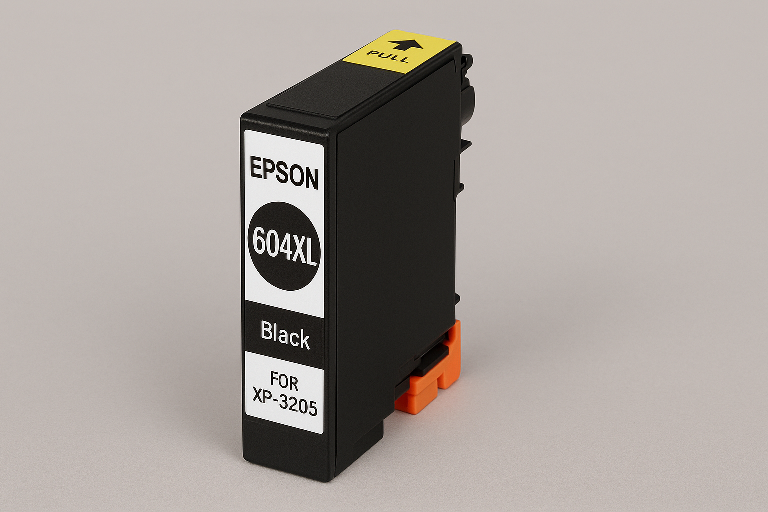 cartouche epson xp 3205
