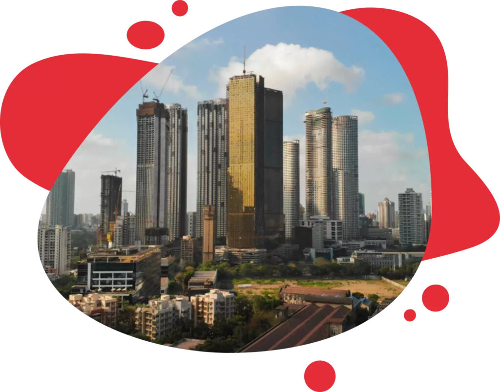 Real Estate Marketing Agency in Mumbai
