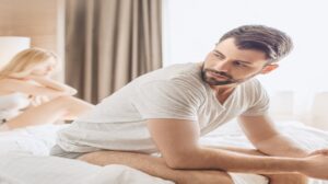 بي شوت في الرياض