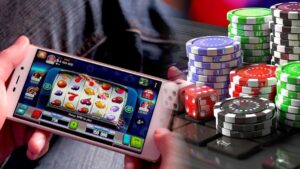 casinos sin verificación