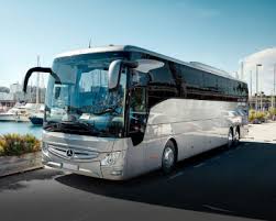 coach-hire