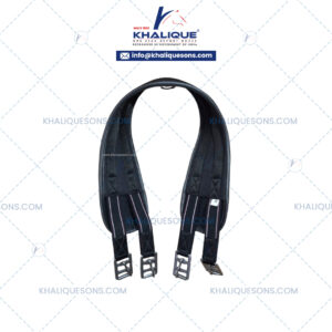 Horse Girth Manufacturers
