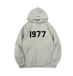 1977-Essentials-Hoodie-Light-Gre
