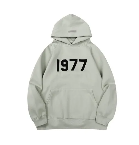 1977-Essentials-Hoodie-Light-Gre