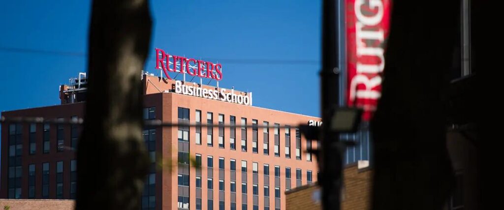 Best MBA Programs for Entrepreneurs and Startups in 2025
