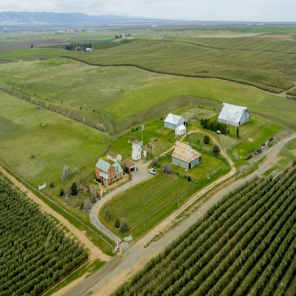 commercial plots in Naugaon