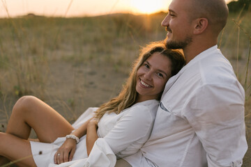 Tadalista Professional: A Trusted Treatment for Men's Sexual Health