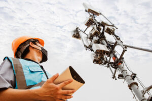 aerial-installation-kent