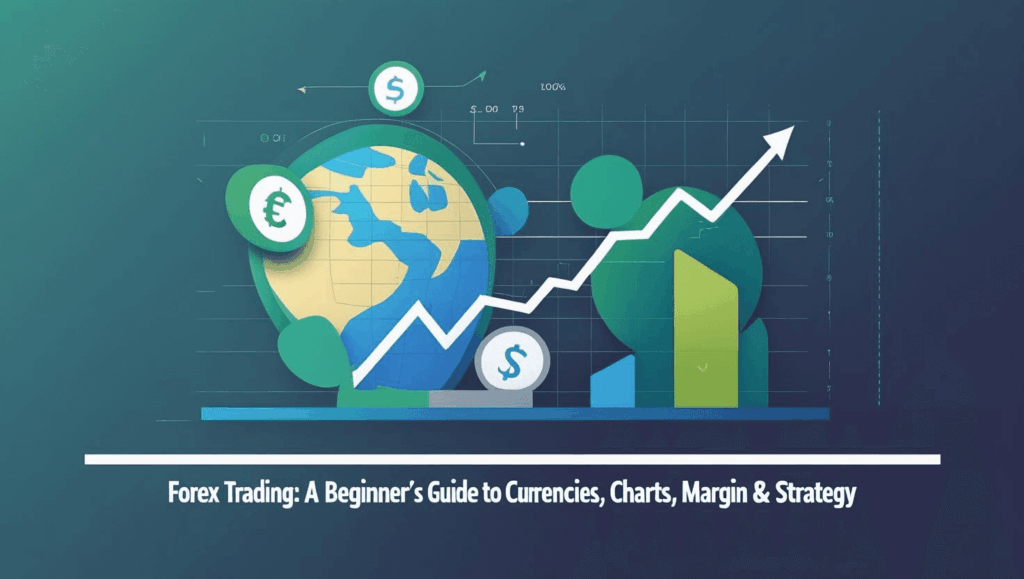 Learn Stock Market Trading